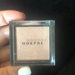 ❗️5/$15 Morphe high impact highlighter illuminateur in ‘spark’